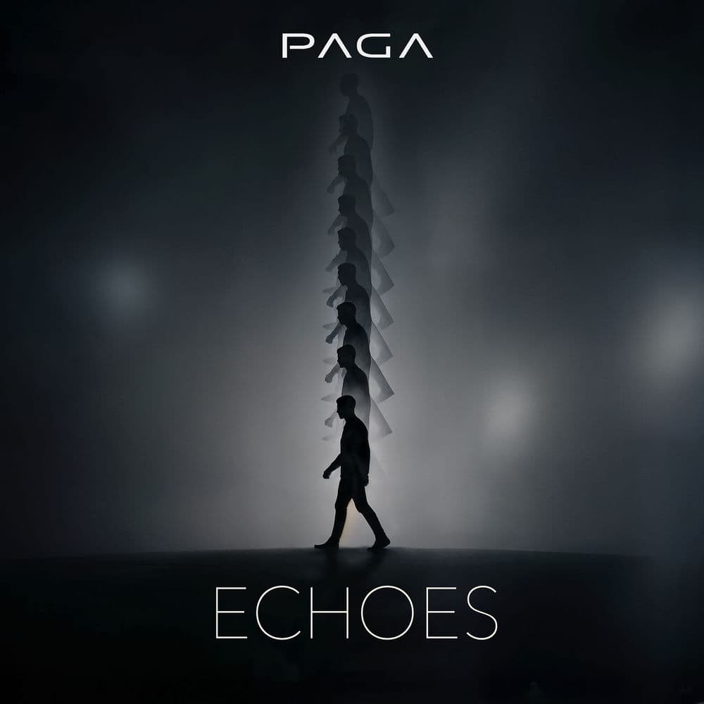 Miniature officielle Echoes