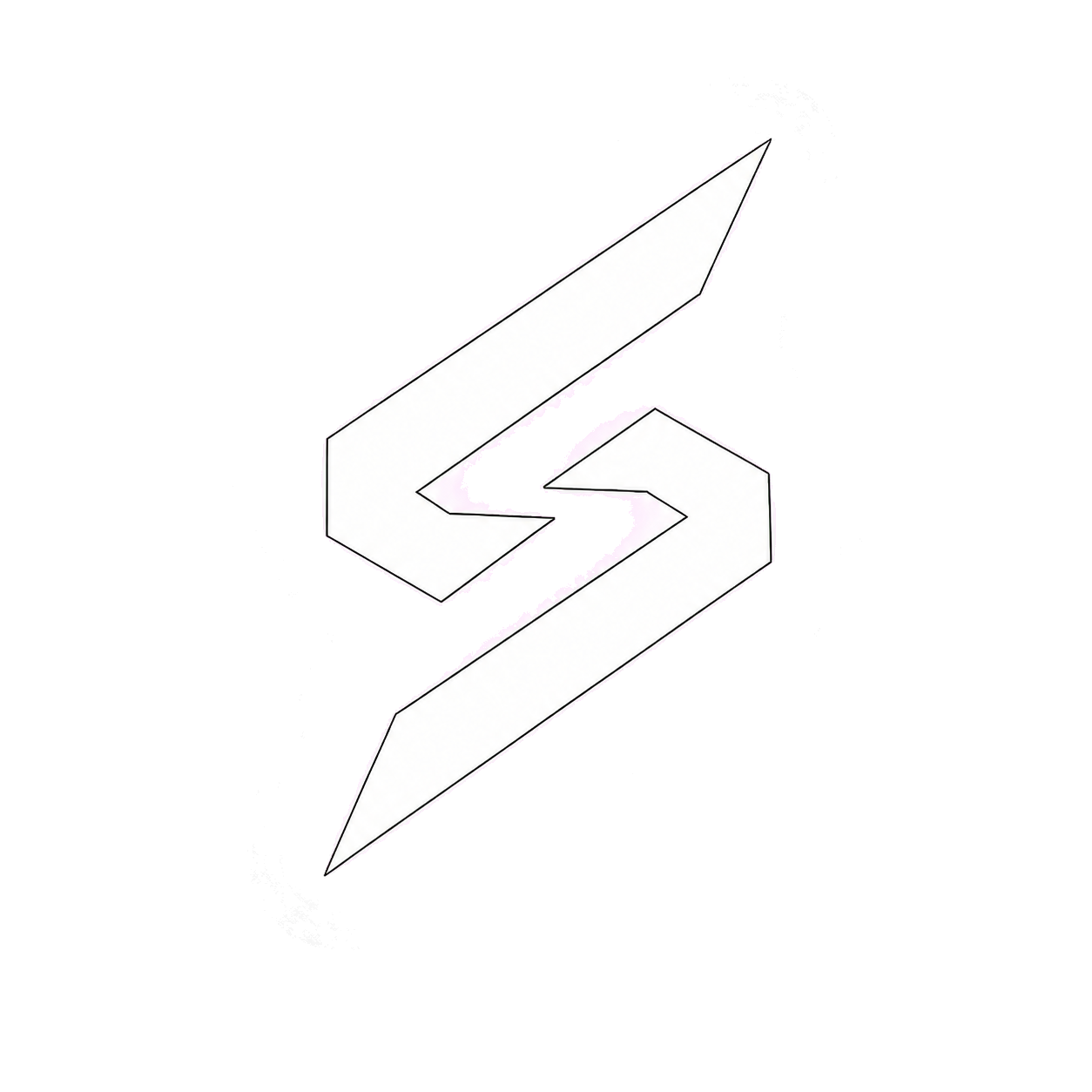 SKORM Agency